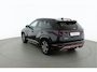 Hyundai Tucson 1.6 T-GDI PHEV Comfort 4WD |RF87756|