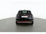 Hyundai Tucson 1.6 T-GDI PHEV Comfort 4WD |RF87756|