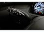 Hyundai Tucson 1.6 T-GDI PHEV Comfort 4WD |RF87756|