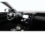 Hyundai Tucson 1.6 T-GDI PHEV Comfort 4WD |RF87756|