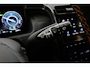 Hyundai Tucson 1.6 T-GDI PHEV Comfort 4WD |RF87756|