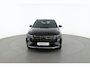 Hyundai Tucson 1.6 T-GDI PHEV Comfort 4WD |RF87756|