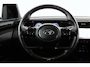 Hyundai Tucson 1.6 T-GDI PHEV Comfort 4WD |RF87756|