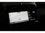 Hyundai Tucson 1.6 T-GDI PHEV Comfort 4WD |RF87756|