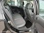 Opel Corsa 1.4-16V