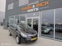 Opel Corsa 1.4-16V