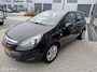 Opel Corsa 1.4-16V