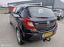 Opel Corsa 1.4-16V