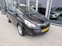 Opel Corsa 1.4-16V