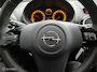 Opel Corsa 1.4-16V