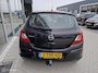 Opel Corsa 1.4-16V