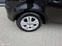 Opel Corsa 1.4-16V