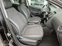 Opel Corsa 1.4-16V