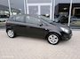 Opel Corsa 1.4-16V