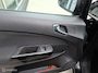 Opel Corsa 1.4-16V