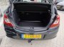 Opel Corsa 1.4-16V