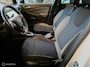 Opel Corsa 1.4-16V