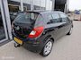 Opel Corsa 1.4-16V
