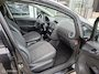 Opel Corsa 1.4-16V