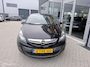 Opel Corsa 1.4-16V