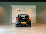 Suzuki Swift 1.5i 16v AUTOMAAT 5-DEURS EXCLUSIVE-uitv|AIRCONDITIONING|LM-VELGEN|CV|NAP|nieuwe APK + AIRCOSERVICE BIJ AFLEVERING