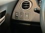 Suzuki Swift 1.5i 16v AUTOMAAT 5-DEURS EXCLUSIVE-uitv|AIRCONDITIONING|LM-VELGEN|CV|NAP|nieuwe APK + AIRCOSERVICE BIJ AFLEVERING