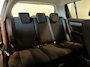 Suzuki Swift 1.5i 16v AUTOMAAT 5-DEURS EXCLUSIVE-uitv|AIRCONDITIONING|LM-VELGEN|CV|NAP|nieuwe APK + AIRCOSERVICE BIJ AFLEVERING