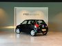 Suzuki Swift 1.5i 16v AUTOMAAT 5-DEURS EXCLUSIVE-uitv|AIRCONDITIONING|LM-VELGEN|CV|NAP|nieuwe APK + AIRCOSERVICE BIJ AFLEVERING