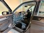 Suzuki Swift 1.5i 16v AUTOMAAT 5-DEURS EXCLUSIVE-uitv|AIRCONDITIONING|LM-VELGEN|CV|NAP|nieuwe APK + AIRCOSERVICE BIJ AFLEVERING