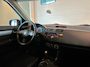Suzuki Swift 1.5i 16v AUTOMAAT 5-DEURS EXCLUSIVE-uitv|AIRCONDITIONING|LM-VELGEN|CV|NAP|nieuwe APK + AIRCOSERVICE BIJ AFLEVERING