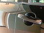 Suzuki Swift 1.5i 16v AUTOMAAT 5-DEURS EXCLUSIVE-uitv|AIRCONDITIONING|LM-VELGEN|CV|NAP|nieuwe APK + AIRCOSERVICE BIJ AFLEVERING