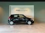Suzuki Swift 1.5i 16v AUTOMAAT 5-DEURS EXCLUSIVE-uitv|AIRCONDITIONING|LM-VELGEN|CV|NAP|nieuwe APK + AIRCOSERVICE BIJ AFLEVERING