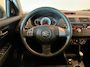 Suzuki Swift 1.5i 16v AUTOMAAT 5-DEURS EXCLUSIVE-uitv|AIRCONDITIONING|LM-VELGEN|CV|NAP|nieuwe APK + AIRCOSERVICE BIJ AFLEVERING