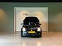 Suzuki Swift 1.5i 16v AUTOMAAT 5-DEURS EXCLUSIVE-uitv|AIRCONDITIONING|LM-VELGEN|CV|NAP|nieuwe APK + AIRCOSERVICE BIJ AFLEVERING