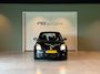 Suzuki Swift 1.5i 16v AUTOMAAT 5-DEURS EXCLUSIVE-uitv|AIRCONDITIONING|LM-VELGEN|CV|NAP|nieuwe APK + AIRCOSERVICE BIJ AFLEVERING