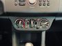 Suzuki Swift 1.5i 16v AUTOMAAT 5-DEURS EXCLUSIVE-uitv|AIRCONDITIONING|LM-VELGEN|CV|NAP|nieuwe APK + AIRCOSERVICE BIJ AFLEVERING