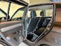 Suzuki Swift 1.5i 16v AUTOMAAT 5-DEURS EXCLUSIVE-uitv|AIRCONDITIONING|LM-VELGEN|CV|NAP|nieuwe APK + AIRCOSERVICE BIJ AFLEVERING