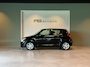 Suzuki Swift 1.5i 16v AUTOMAAT 5-DEURS EXCLUSIVE-uitv|AIRCONDITIONING|LM-VELGEN|CV|NAP|nieuwe APK + AIRCOSERVICE BIJ AFLEVERING