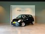 Suzuki Swift 1.5i 16v AUTOMAAT 5-DEURS EXCLUSIVE-uitv|AIRCONDITIONING|LM-VELGEN|CV|NAP|nieuwe APK + AIRCOSERVICE BIJ AFLEVERING