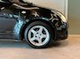 Suzuki Swift 1.5i 16v AUTOMAAT 5-DEURS EXCLUSIVE-uitv|AIRCONDITIONING|LM-VELGEN|CV|NAP|nieuwe APK + AIRCOSERVICE BIJ AFLEVERING