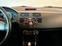 Suzuki Swift 1.5i 16v AUTOMAAT 5-DEURS EXCLUSIVE-uitv|AIRCONDITIONING|LM-VELGEN|CV|NAP|nieuwe APK + AIRCOSERVICE BIJ AFLEVERING