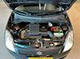 Suzuki Swift 1.5i 16v AUTOMAAT 5-DEURS EXCLUSIVE-uitv|AIRCONDITIONING|LM-VELGEN|CV|NAP|nieuwe APK + AIRCOSERVICE BIJ AFLEVERING