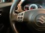 Suzuki Swift 1.5i 16v AUTOMAAT 5-DEURS EXCLUSIVE-uitv|AIRCONDITIONING|LM-VELGEN|CV|NAP|nieuwe APK + AIRCOSERVICE BIJ AFLEVERING