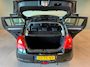 Suzuki Swift 1.5i 16v AUTOMAAT 5-DEURS EXCLUSIVE-uitv|AIRCONDITIONING|LM-VELGEN|CV|NAP|nieuwe APK + AIRCOSERVICE BIJ AFLEVERING