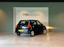 Suzuki Swift 1.5i 16v AUTOMAAT 5-DEURS EXCLUSIVE-uitv|AIRCONDITIONING|LM-VELGEN|CV|NAP|nieuwe APK + AIRCOSERVICE BIJ AFLEVERING