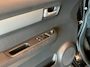 Suzuki Swift 1.5i 16v AUTOMAAT 5-DEURS EXCLUSIVE-uitv|AIRCONDITIONING|LM-VELGEN|CV|NAP|nieuwe APK + AIRCOSERVICE BIJ AFLEVERING