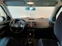 Suzuki Swift 1.5i 16v AUTOMAAT 5-DEURS EXCLUSIVE-uitv|AIRCONDITIONING|LM-VELGEN|CV|NAP|nieuwe APK + AIRCOSERVICE BIJ AFLEVERING