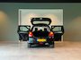 Suzuki Swift 1.5i 16v AUTOMAAT 5-DEURS EXCLUSIVE-uitv|AIRCONDITIONING|LM-VELGEN|CV|NAP|nieuwe APK + AIRCOSERVICE BIJ AFLEVERING
