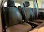 Suzuki Swift 1.5i 16v AUTOMAAT 5-DEURS EXCLUSIVE-uitv|AIRCONDITIONING|LM-VELGEN|CV|NAP|nieuwe APK + AIRCOSERVICE BIJ AFLEVERING