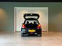 Suzuki Swift 1.5i 16v AUTOMAAT 5-DEURS EXCLUSIVE-uitv|AIRCONDITIONING|LM-VELGEN|CV|NAP|nieuwe APK + AIRCOSERVICE BIJ AFLEVERING